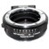 Metabones Speed Booster: Picture 3 thumbnail