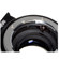 Metabones Speed Booster: Picture 5 thumbnail