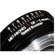 Metabones Speed Booster: Picture 6 thumbnail