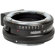 Metabones Nikon G Lens to Canon EOS RF-M...: Picture 2 thumbnail