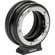 Metabones Nikon G Lens to Canon EOS RF-M...: Picture 3 thumbnail