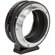 Metabones Nikon G Lens to Canon EOS RF-M...: Picture 4 thumbnail