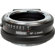 Metabones Nikon G Lens to L Mount Adapte...: Picture 1 thumbnail