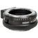 Metabones Nikon G Lens to L Mount Adapte...: Picture 2 thumbnail