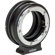 Metabones Nikon G Lens to L Mount Adapte...: Picture 3 thumbnail