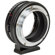 Metabones Nikon G Lens to L Mount Adapte...: Picture 4 thumbnail