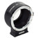 Metabones Nikon F Lens to Micro 4/3 II A...: Picture 1 thumbnail