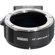 Metabones Nikon F Lens to Micro Four Thi...: Picture 1 thumbnail