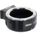 Metabones Nikon F Lens to Micro Four Thi...: Picture 2 thumbnail