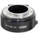 Metabones Nikon F Lens to Micro Four Thi...: Picture 3 thumbnail
