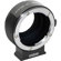 Metabones Nikon F Lens to Micro Four Thi...: Picture 4 thumbnail