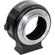 Metabones Nikon F Lens to Micro Four Thi...: Picture 5 thumbnail