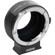 Metabones Nikon F Lens to Micro Four Thi...: Picture 2 thumbnail