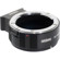 Metabones Nikon F Lens to Micro Four Thi...: Picture 4 thumbnail