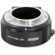 Metabones Nikon F Lens to Micro Four Thi...: Picture 5 thumbnail