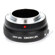 Metabones Nikon F Lens to Micro 4/3 II A...: Picture 2 thumbnail