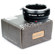 Metabones Nikon F Lens to Micro 4/3 II A...: Picture 3 thumbnail