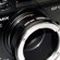 Metabones Nikon F Lens to Micro 4/3 II A...: Picture 4 thumbnail
