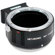 Metabones Nikon F Lens to Fujifilm X-Mou...: Picture 1 thumbnail