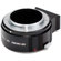 Metabones Nikon F Lens to Fujifilm X-Mou...: Picture 2 thumbnail