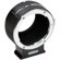 Metabones Nikon F Lens to Fujifilm X-Mou...: Picture 3 thumbnail