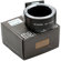 Metabones Nikon F Lens to Fujifilm X-Mou...: Picture 4 thumbnail