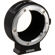 Metabones Nikon F Lens to Fujifilm X-Mou...: Picture 1 thumbnail