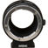 Metabones Nikon F Lens to Fujifilm X-Mou...: Picture 2 thumbnail