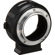 Metabones Nikon F Lens to Fujifilm X-Mou...: Picture 3 thumbnail