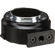 Metabones Nikon F Lens to Fujifilm X-Mou...: Picture 4 thumbnail