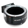 Metabones Nikon F Lens to Fuji X Adapter: Picture 1 thumbnail