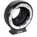 Metabones Nikon G Lens to Fuji X Speed Booster: Picture 1 thumbnail