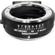 Metabones Nikon G Lens to Fuji X Speed Booster: Picture 2 thumbnail