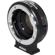 Metabones Nikon G Lens to Fuji X Speed Booster: Picture 3 thumbnail