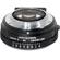 Metabones Nikon G Lens to Fuji X Speed Booster: Picture 4 thumbnail