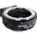 Metabones Nikon G Lens to Fuji X Speed Booster: Picture 5 thumbnail