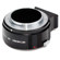 Metabones Nikon F Lens to Fuji X Adapter: Picture 2 thumbnail