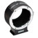 Metabones Nikon F Lens to Fuji X Adapter: Picture 3 thumbnail