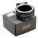 Metabones Nikon F Lens to Fuji X Adapter: Picture 4 thumbnail