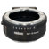 Metabones Nikon G Mount Lens to Sony E-m...: Picture 1 thumbnail