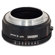Metabones Nikon G Mount Lens to Sony E-m...: Picture 2 thumbnail