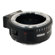 Metabones Nikon G Mount Lens to Sony E-m...: Picture 3 thumbnail