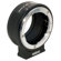 Metabones Nikon G Mount Lens to Sony E-m...: Picture 4 thumbnail