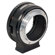 Metabones Nikon G Mount Lens to Sony E-m...: Picture 5 thumbnail