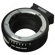 Metabones Nikon G Mount Lens to Micro Fo...: Picture 1 thumbnail