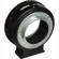 Metabones Nikon G Mount Lens to Micro Fo...: Picture 2 thumbnail