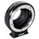 Metabones Nikon G to Micro Four Thirds S...: Picture 1 thumbnail