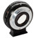 Metabones Nikon G to Micro Four Thirds S...: Picture 2 thumbnail