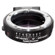 Metabones Nikon G to Micro Four Thirds S...: Picture 3 thumbnail