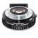 Metabones Nikon G to Micro Four Thirds S...: Picture 4 thumbnail